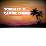 Voilexxxx Fan’s Group