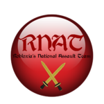 RNAT (Robloxia's-National-Assault-Team)