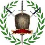 The 1st Windic Battalion