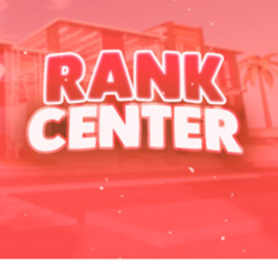Rank Center