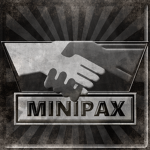 MINIPAX⋅