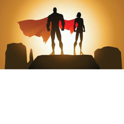 xXx SUPER POWER xXx