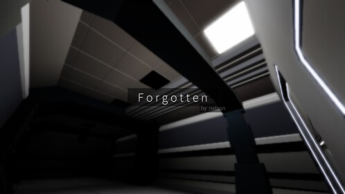 Forgotten