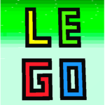 Lego Gruppe
