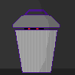 Trash Family Cult