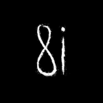 8i 40%