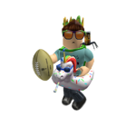 Brianwillwin