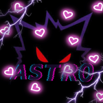 A$TR0 clothing