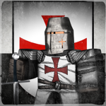 ' The Holy Order of Templar Knights '