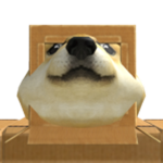 Doge/Dog Army