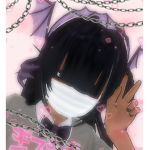 Squadシ