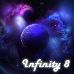 Infinity 8