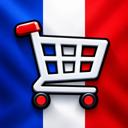 [New!] French Catalogue