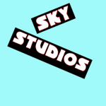 The Sky Studios