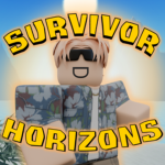 Pure_Zeal is Home