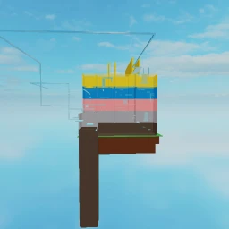 [WORK IN PROGRESS] NEAT but it's really long icon