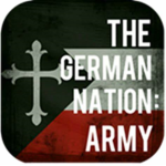 AU/US Army