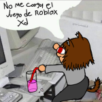 La esquina de Dylapan