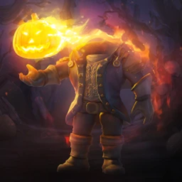 [🎃] Ghostly UGC Bundles