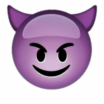 EvilGang INC.