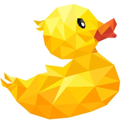 Let's Play Roblox group icon