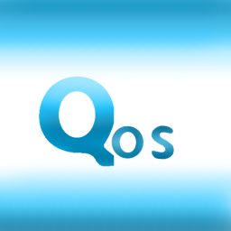 Quad OS (WIP)