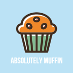 Absolutely Muffin