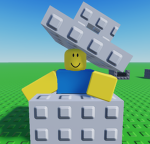 Dumpster Dev's