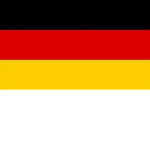 |TG| The Germans