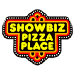 Showbiz Pizza Place Jacksonvillie, FL (Roleplay)