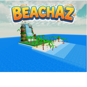 BeachAZ