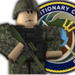 「Navy Expleditionary Combat Command」