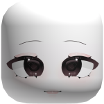 free face 4 U3U