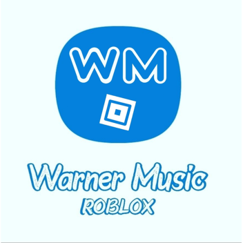 W Music office