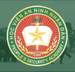 [ANND] Vietnam Police Security