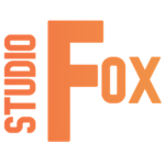 StudioFox
