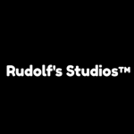 Rudolf's Studios
