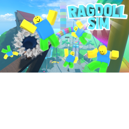 Ragdoll engine Remastered