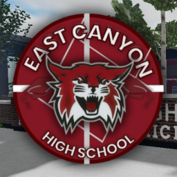 📕 | East Canyon High School