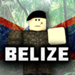1st "Borland" Battalion