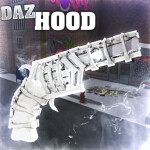 [🔫]Daz Hood