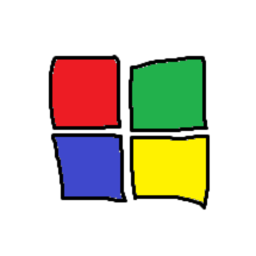 Windows Tech Computer Core
