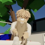 null Group Thumbnail