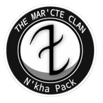 TKC: N'Kha Pack