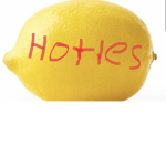 LEMON BOY HOTELS