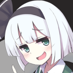 Konpakube