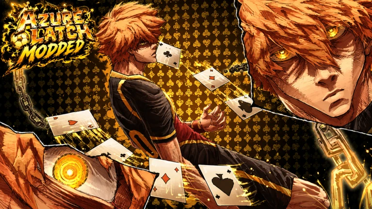Thumbnail added