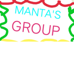 Manta's Group