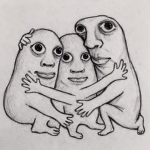 Xen's Community...
