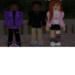 LOOOM'S GG'S